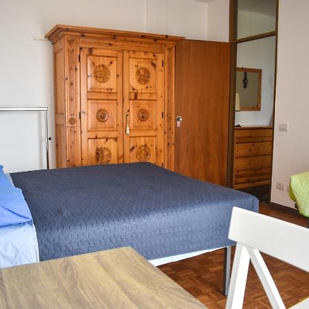 Ciceri Properties Monte Zeda Βερμπάνια Εξωτερικό φωτογραφία