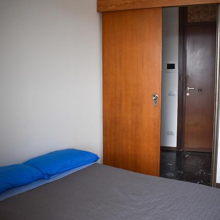 Ciceri Properties Monte Zeda Βερμπάνια Εξωτερικό φωτογραφία