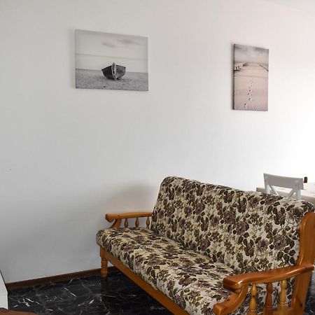 Ciceri Properties Monte Zeda Βερμπάνια Εξωτερικό φωτογραφία