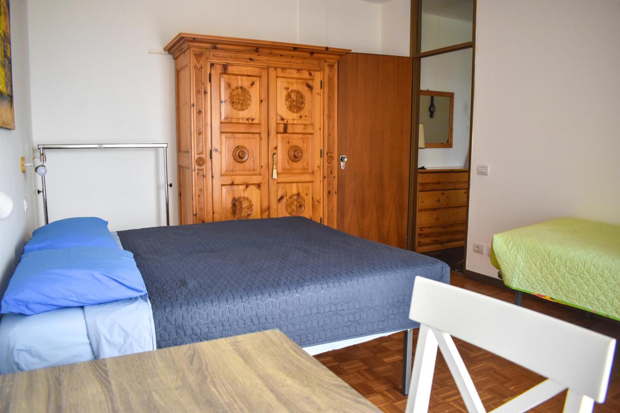 Ciceri Properties Monte Zeda Βερμπάνια Εξωτερικό φωτογραφία