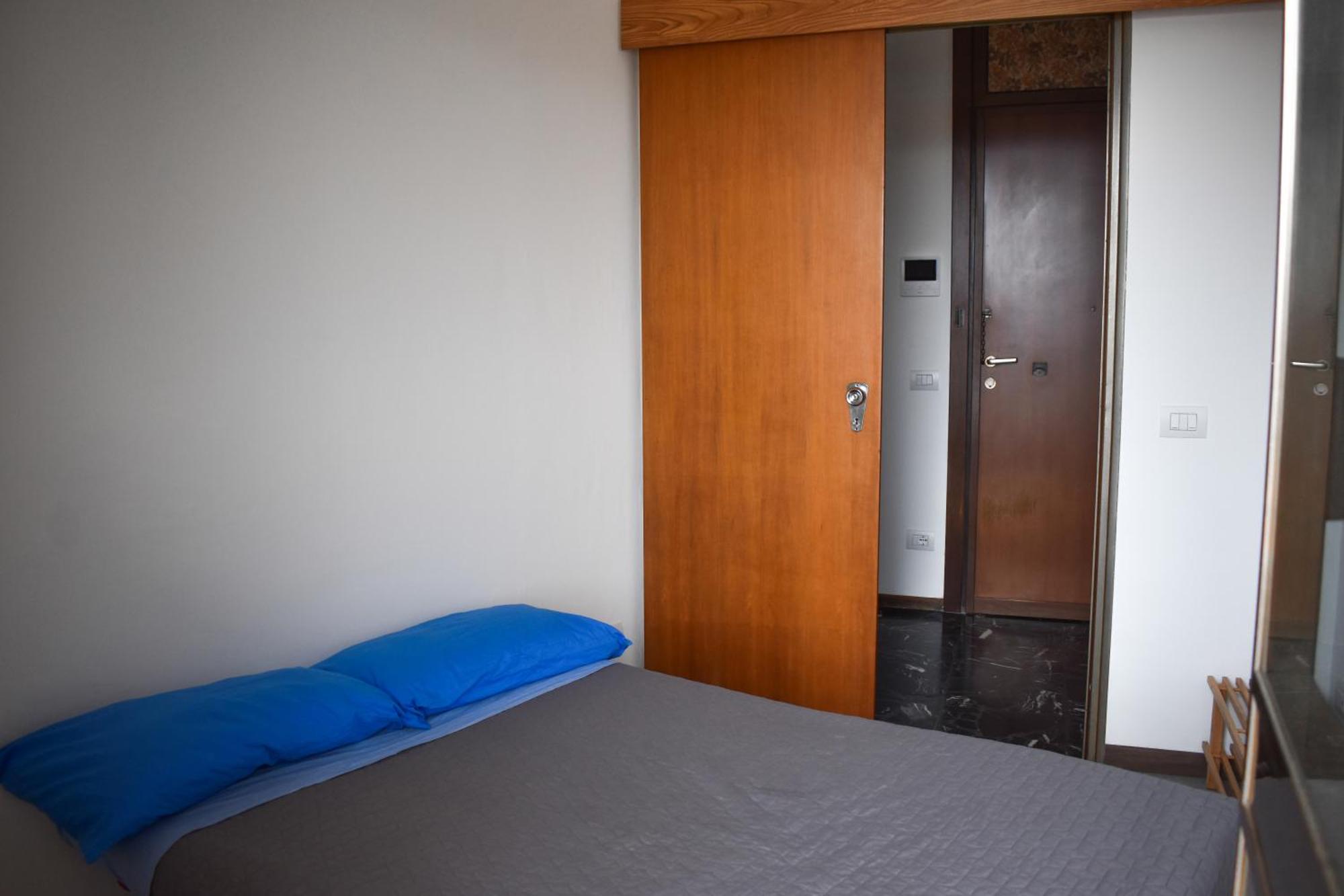 Ciceri Properties Monte Zeda Βερμπάνια Εξωτερικό φωτογραφία