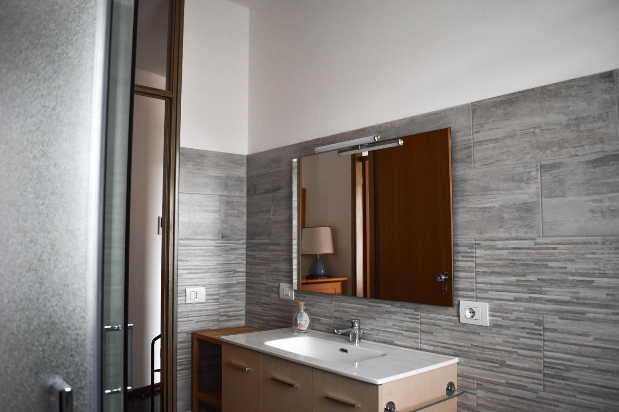 Ciceri Properties Monte Zeda Βερμπάνια Εξωτερικό φωτογραφία
