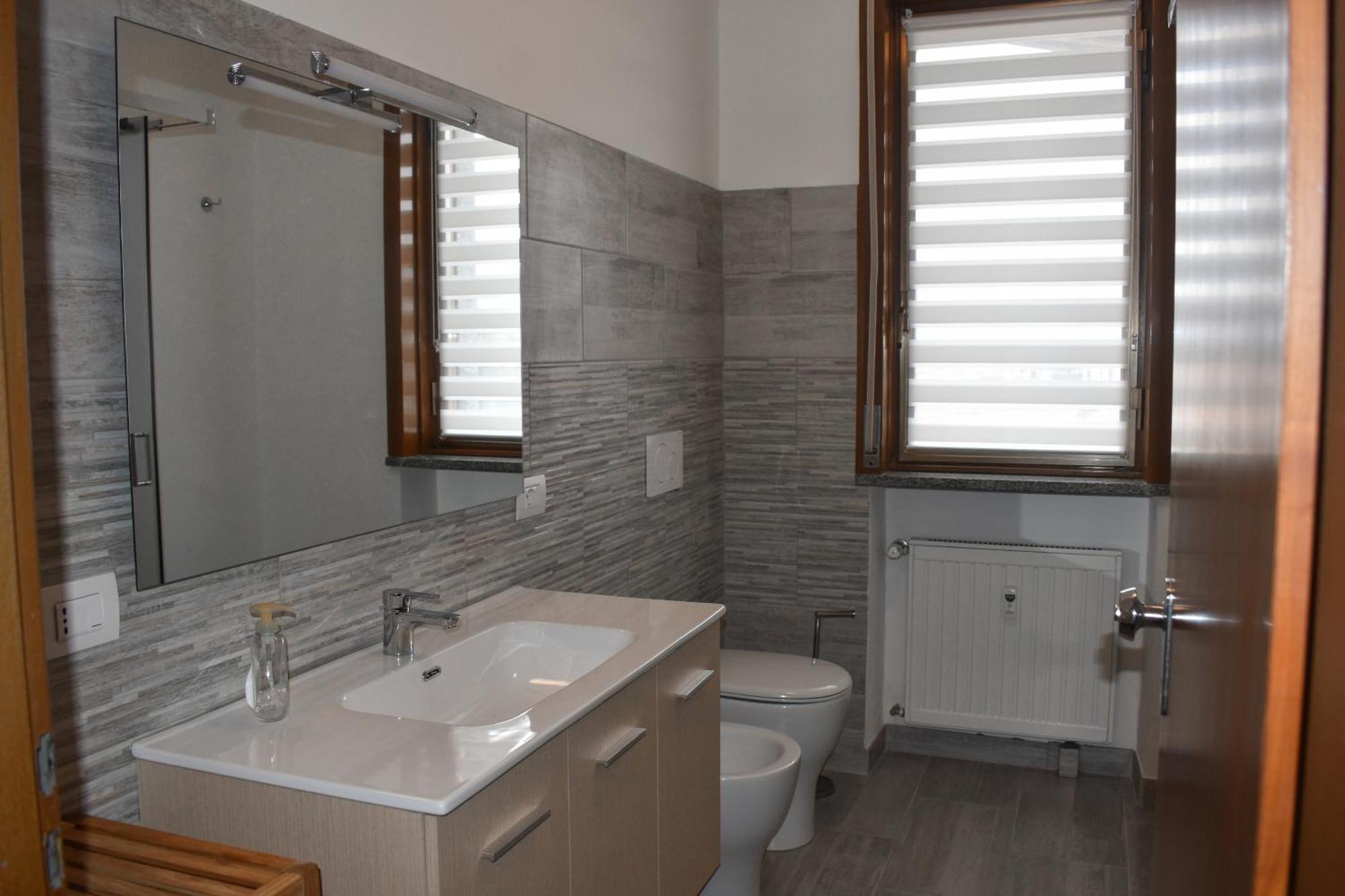 Ciceri Properties Monte Zeda Βερμπάνια Εξωτερικό φωτογραφία