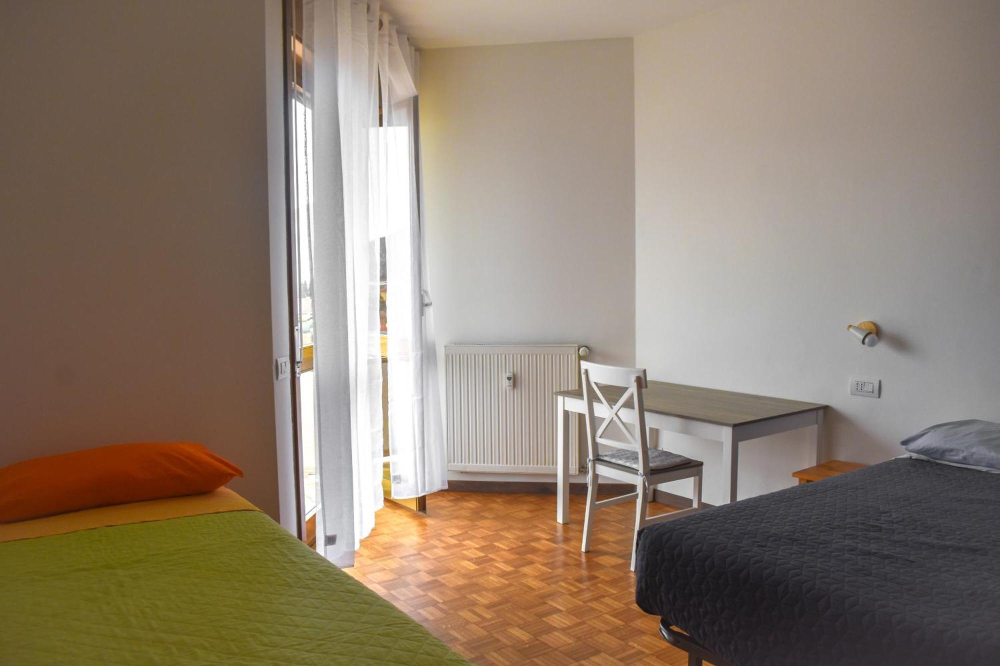 Ciceri Properties Monte Zeda Βερμπάνια Εξωτερικό φωτογραφία