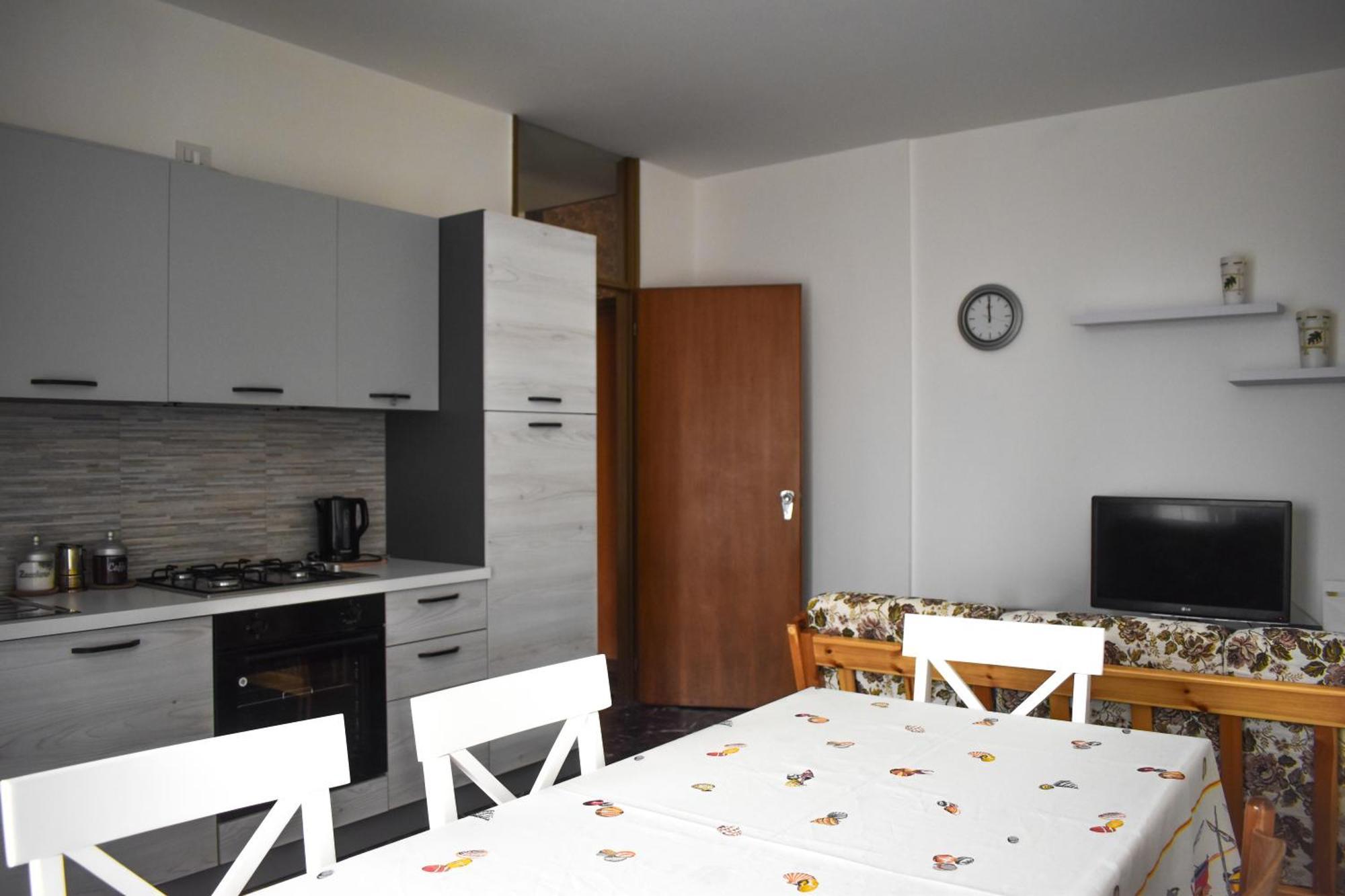 Ciceri Properties Monte Zeda Βερμπάνια Εξωτερικό φωτογραφία