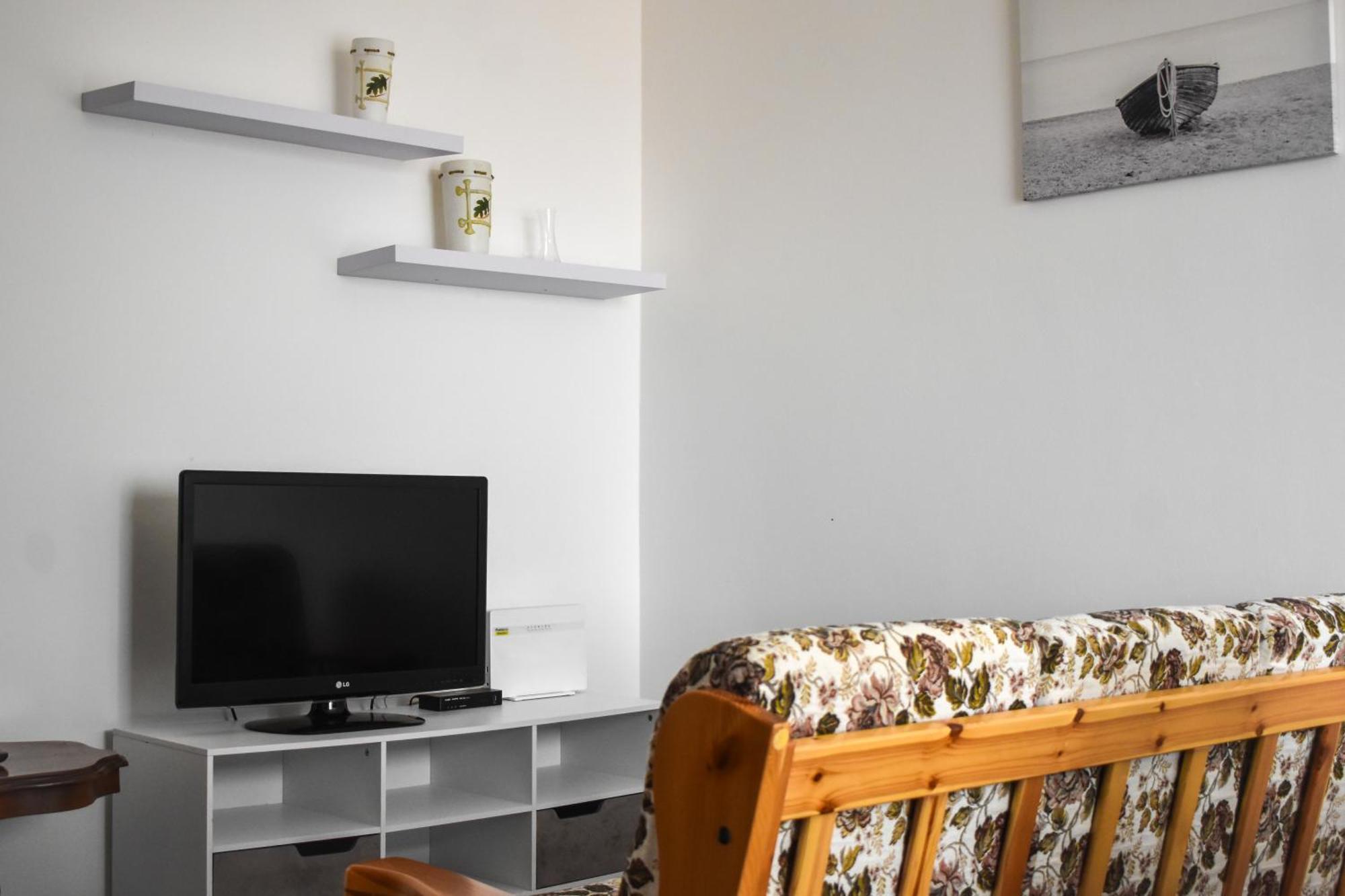 Ciceri Properties Monte Zeda Βερμπάνια Εξωτερικό φωτογραφία