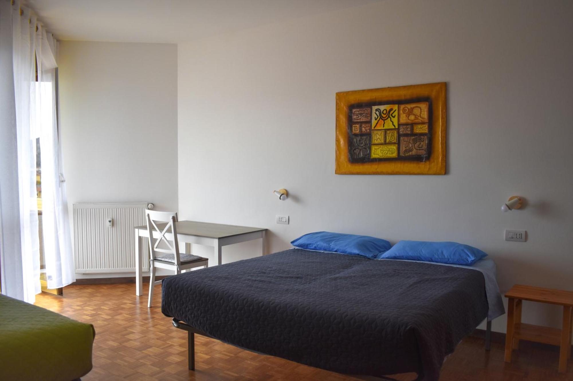 Ciceri Properties Monte Zeda Βερμπάνια Εξωτερικό φωτογραφία
